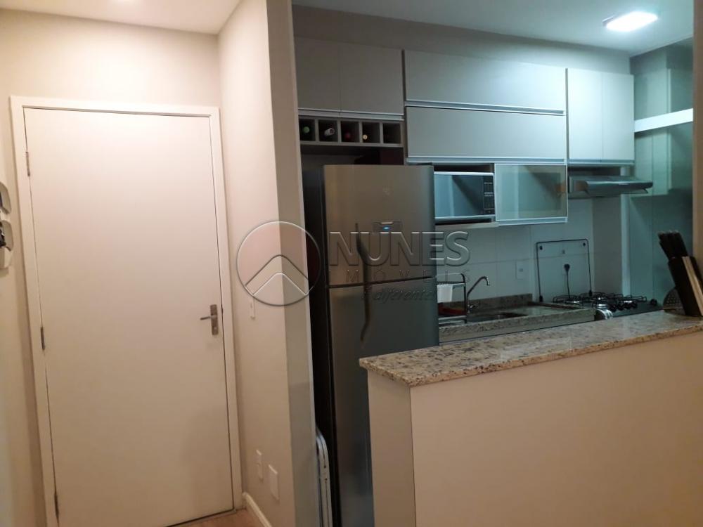 Comprar Apartamento / Padrão em Osasco apenas R$ 370.000,00 - Foto 3 Comprar Apartamento / Padrão em Osasco apenas R$ 370.000,00 - Foto 3