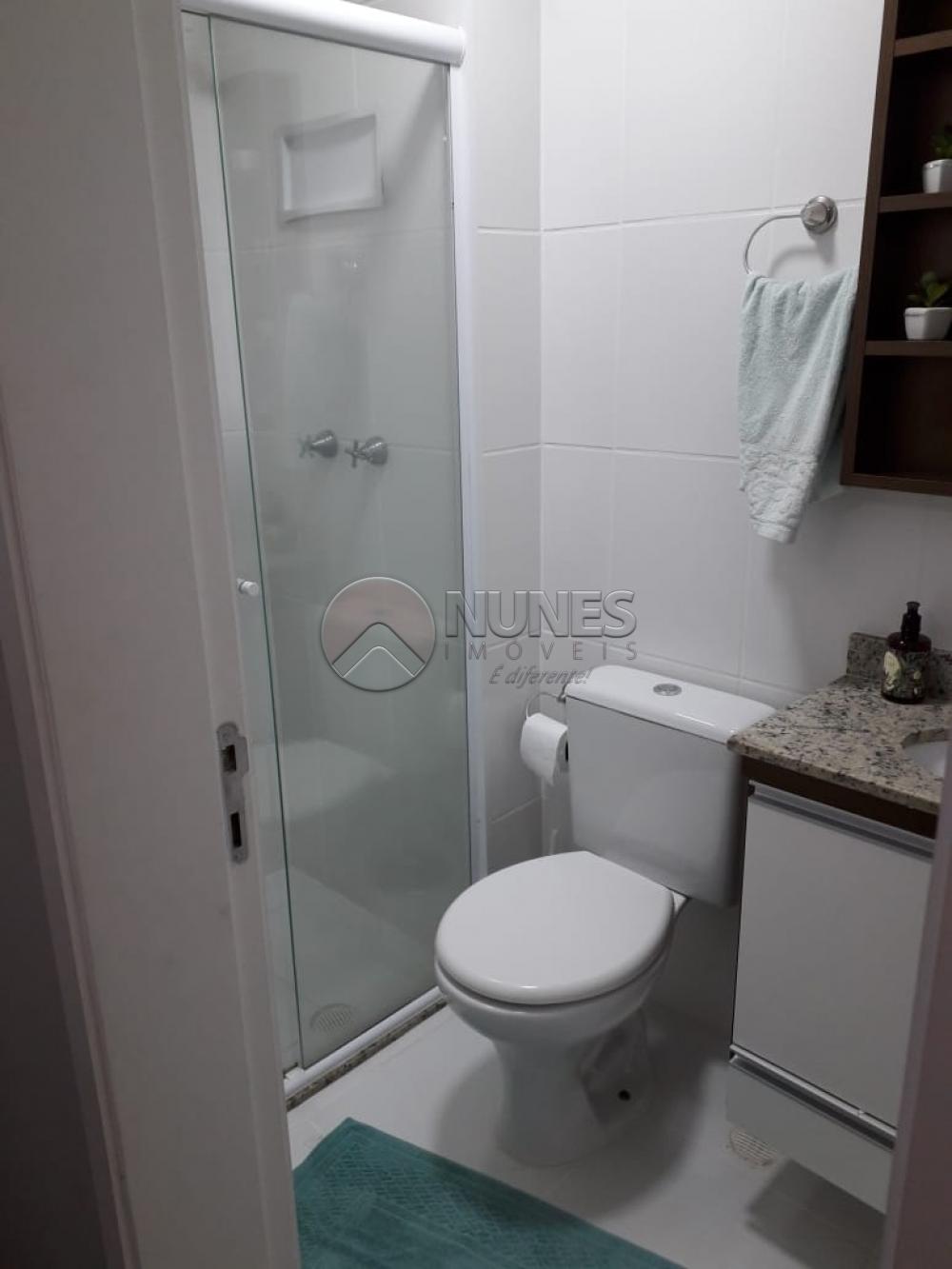 Comprar Apartamento / Padrão em Osasco apenas R$ 370.000,00 - Foto 15 Comprar Apartamento / Padrão em Osasco apenas R$ 370.000,00 - Foto 15