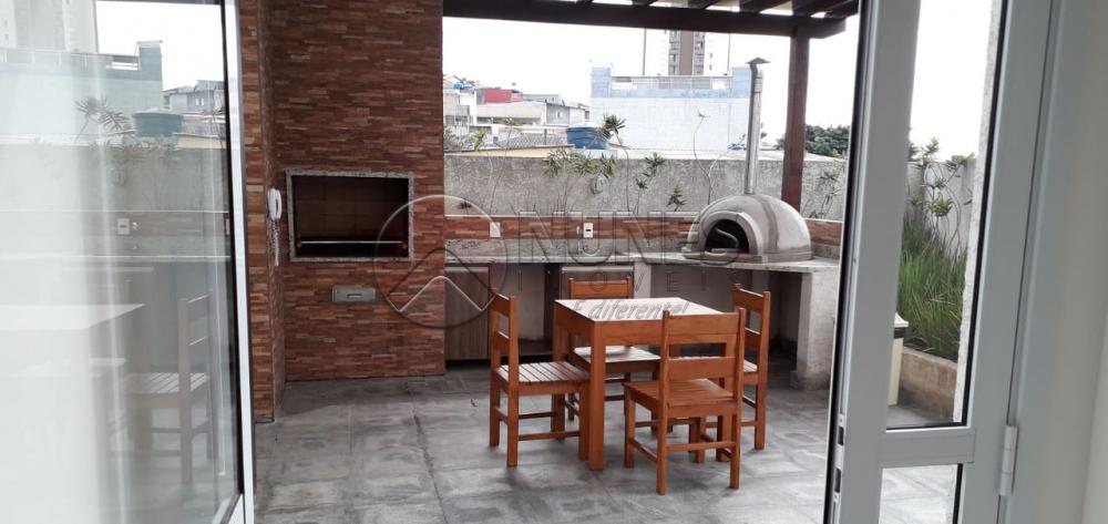 Comprar Apartamento / Padrão em Osasco apenas R$ 370.000,00 - Foto 18 Comprar Apartamento / Padrão em Osasco apenas R$ 370.000,00 - Foto 18