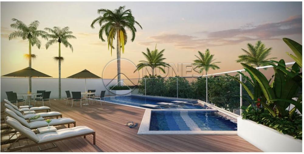 Comprar Apartamento / Padrão em Osasco apenas R$ 370.000,00 - Foto 17 Comprar Apartamento / Padrão em Osasco apenas R$ 370.000,00 - Foto 17