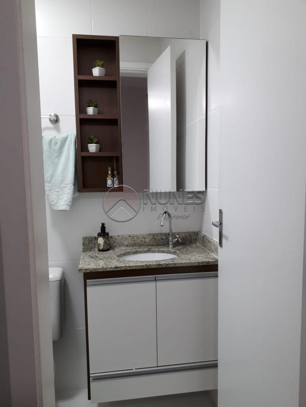 Comprar Apartamento / Padrão em Osasco apenas R$ 370.000,00 - Foto 14 Comprar Apartamento / Padrão em Osasco apenas R$ 370.000,00 - Foto 14