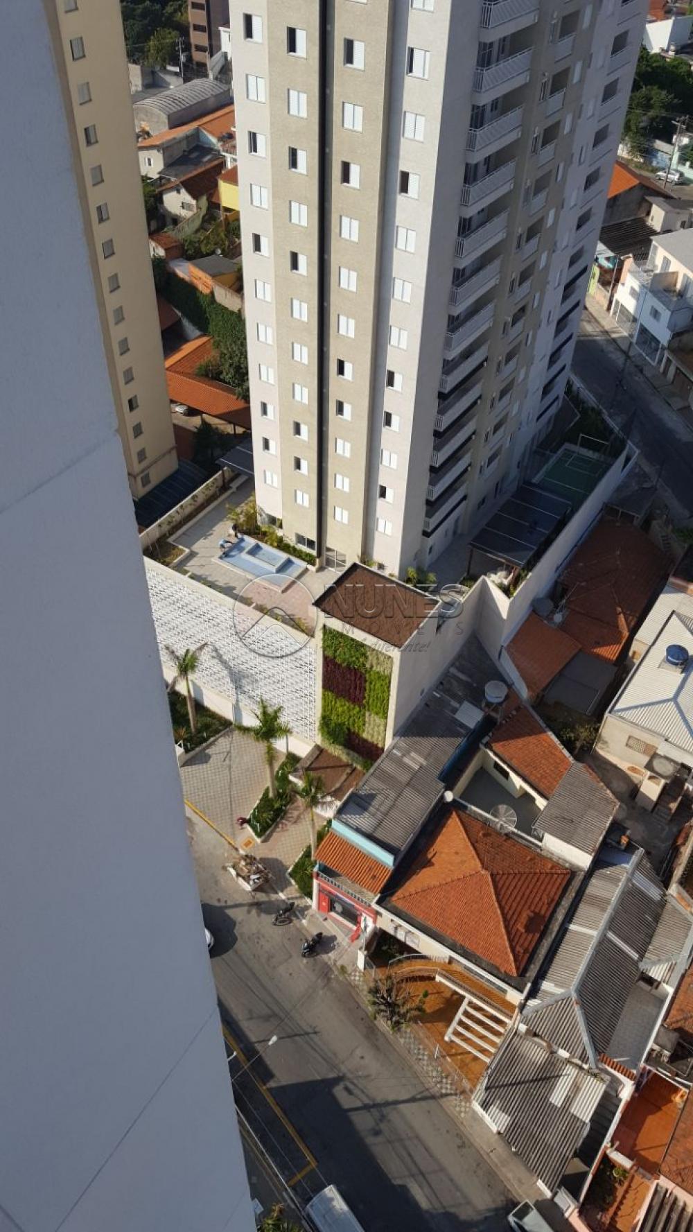 Comprar Apartamento / Padrão em Osasco apenas R$ 370.000,00 - Foto 1 Comprar Apartamento / Padrão em Osasco apenas R$ 370.000,00 - Foto 1