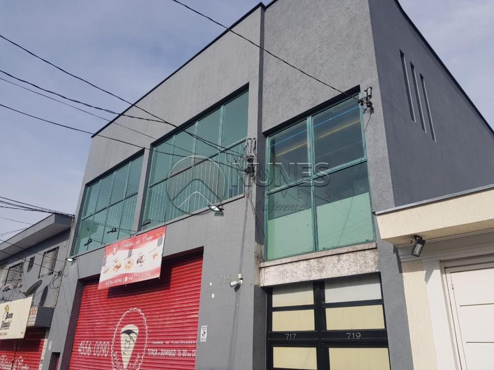 Alugar Comercial / Salao Comercial em Osasco apenas R$ 2.600,00 - Foto 1 Alugar Comercial / Salao Comercial em Osasco apenas R$ 2.600,00 - Foto 1
