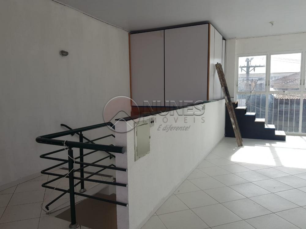 Alugar Comercial / Salao Comercial em Osasco apenas R$ 2.600,00 - Foto 2 Alugar Comercial / Salao Comercial em Osasco apenas R$ 2.600,00 - Foto 2