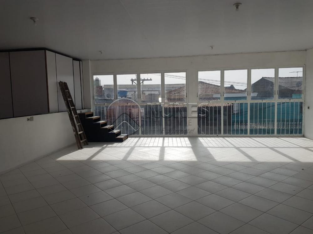 Alugar Comercial / Salao Comercial em Osasco apenas R$ 2.600,00 - Foto 3 Alugar Comercial / Salao Comercial em Osasco apenas R$ 2.600,00 - Foto 3