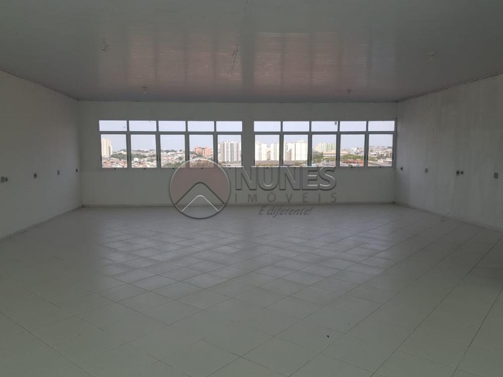 Alugar Comercial / Salao Comercial em Osasco apenas R$ 2.600,00 - Foto 4 Alugar Comercial / Salao Comercial em Osasco apenas R$ 2.600,00 - Foto 4