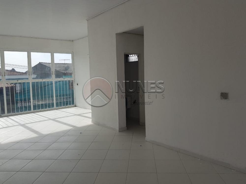 Alugar Comercial / Salao Comercial em Osasco apenas R$ 2.600,00 - Foto 5 Alugar Comercial / Salao Comercial em Osasco apenas R$ 2.600,00 - Foto 5