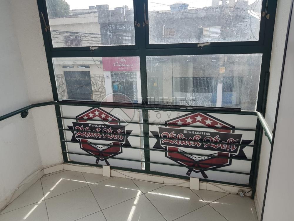 Alugar Comercial / Salao Comercial em Osasco apenas R$ 2.600,00 - Foto 7 Alugar Comercial / Salao Comercial em Osasco apenas R$ 2.600,00 - Foto 7