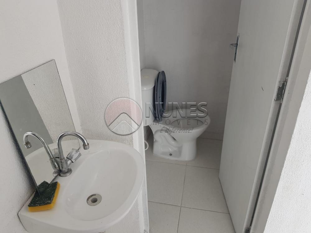 Alugar Comercial / Salao Comercial em Osasco apenas R$ 2.600,00 - Foto 8 Alugar Comercial / Salao Comercial em Osasco apenas R$ 2.600,00 - Foto 8
