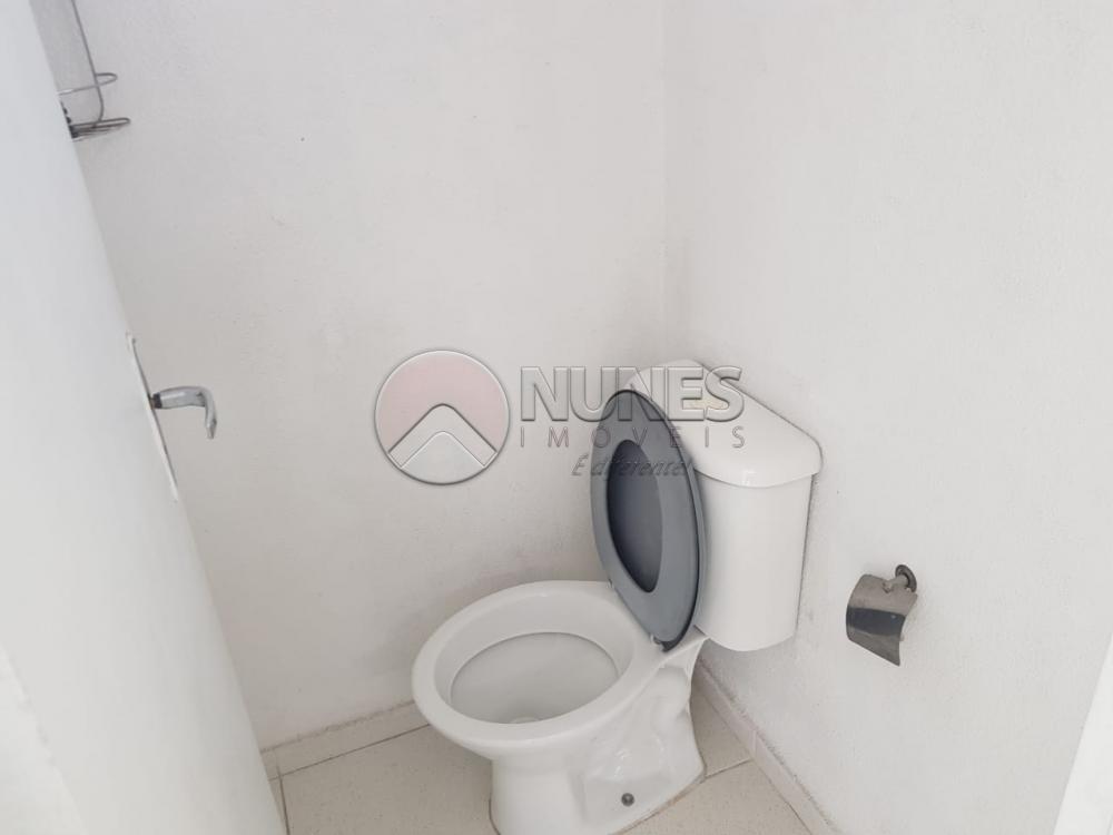 Alugar Comercial / Salao Comercial em Osasco apenas R$ 2.600,00 - Foto 9 Alugar Comercial / Salao Comercial em Osasco apenas R$ 2.600,00 - Foto 9