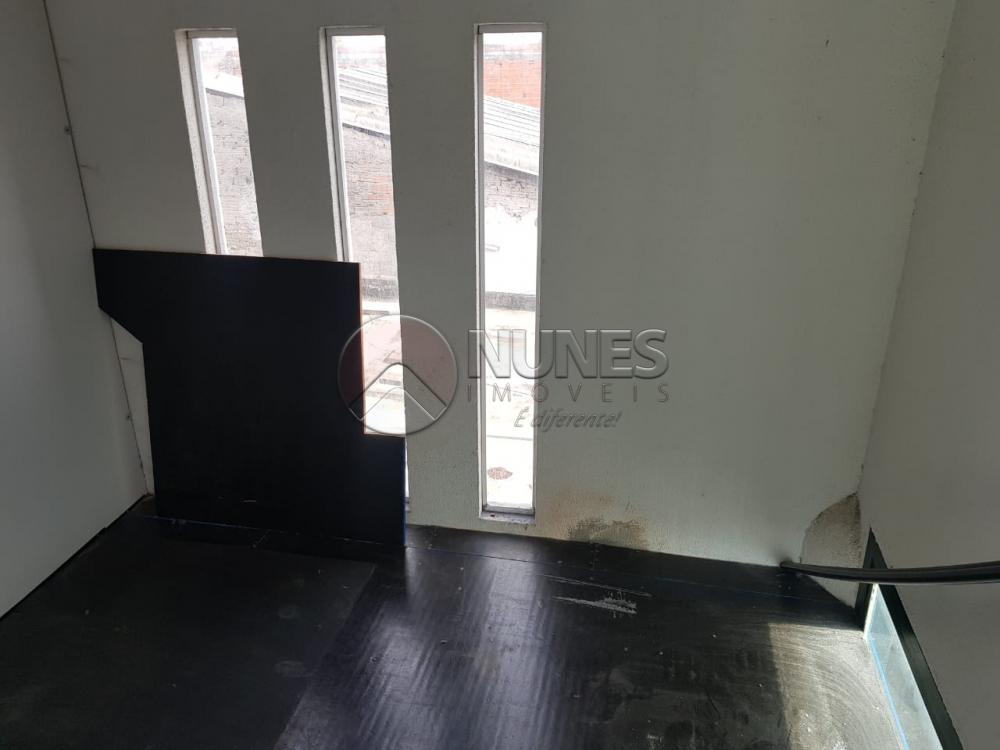 Alugar Comercial / Salao Comercial em Osasco apenas R$ 2.600,00 - Foto 10 Alugar Comercial / Salao Comercial em Osasco apenas R$ 2.600,00 - Foto 10