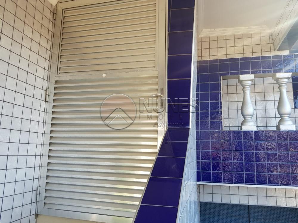 Alugar Casa / Assobradada em Osasco apenas R$ 1.350,00 - Foto 3 Alugar Casa / Assobradada em Osasco apenas R$ 1.350,00 - Foto 3