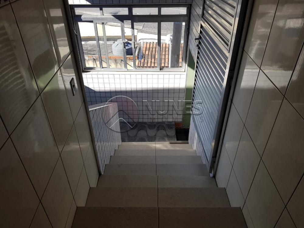 Alugar Casa / Assobradada em Osasco apenas R$ 1.350,00 - Foto 4 Alugar Casa / Assobradada em Osasco apenas R$ 1.350,00 - Foto 4