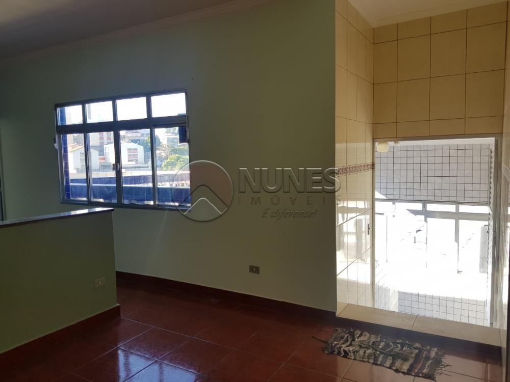 Alugar Casa / Assobradada em Osasco apenas R$ 1.350,00 - Foto 5 Alugar Casa / Assobradada em Osasco apenas R$ 1.350,00 - Foto 5