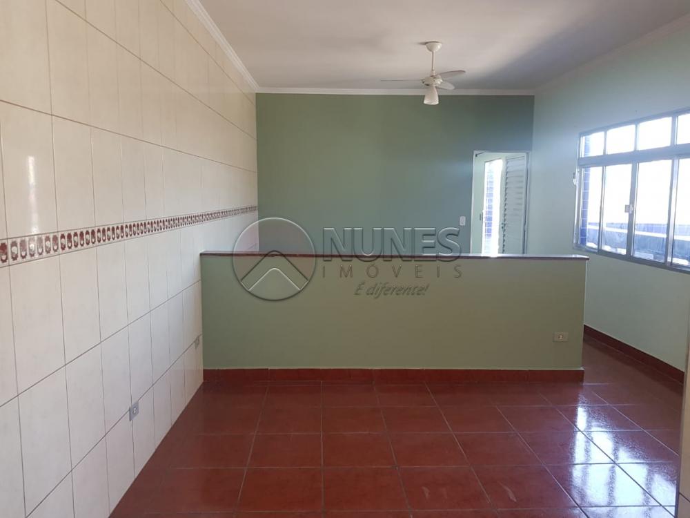 Alugar Casa / Assobradada em Osasco apenas R$ 1.350,00 - Foto 6 Alugar Casa / Assobradada em Osasco apenas R$ 1.350,00 - Foto 6
