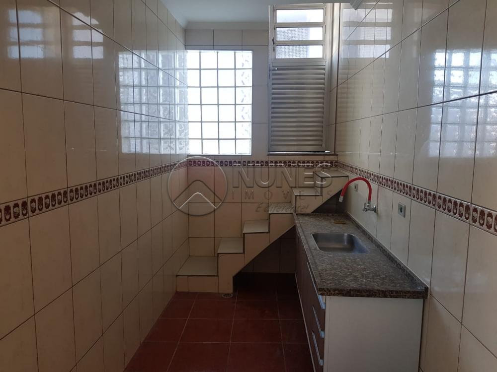 Alugar Casa / Assobradada em Osasco apenas R$ 1.350,00 - Foto 7 Alugar Casa / Assobradada em Osasco apenas R$ 1.350,00 - Foto 7