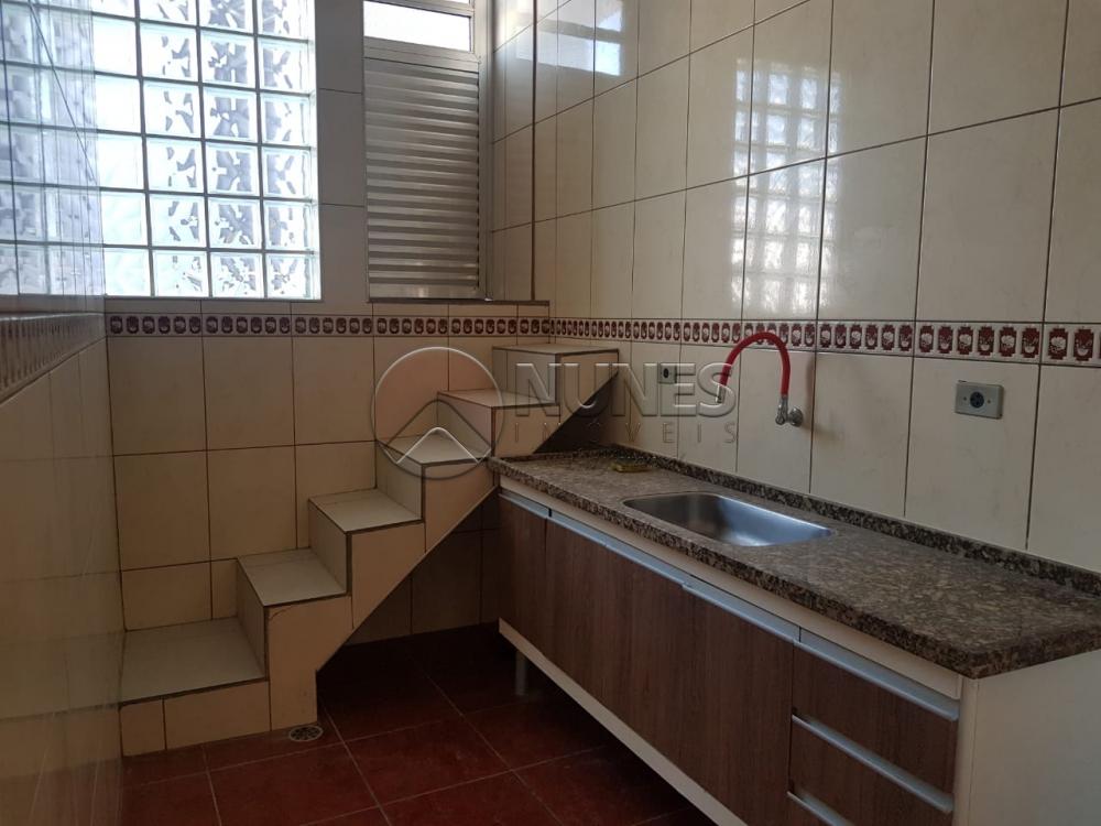 Alugar Casa / Assobradada em Osasco apenas R$ 1.350,00 - Foto 8 Alugar Casa / Assobradada em Osasco apenas R$ 1.350,00 - Foto 8