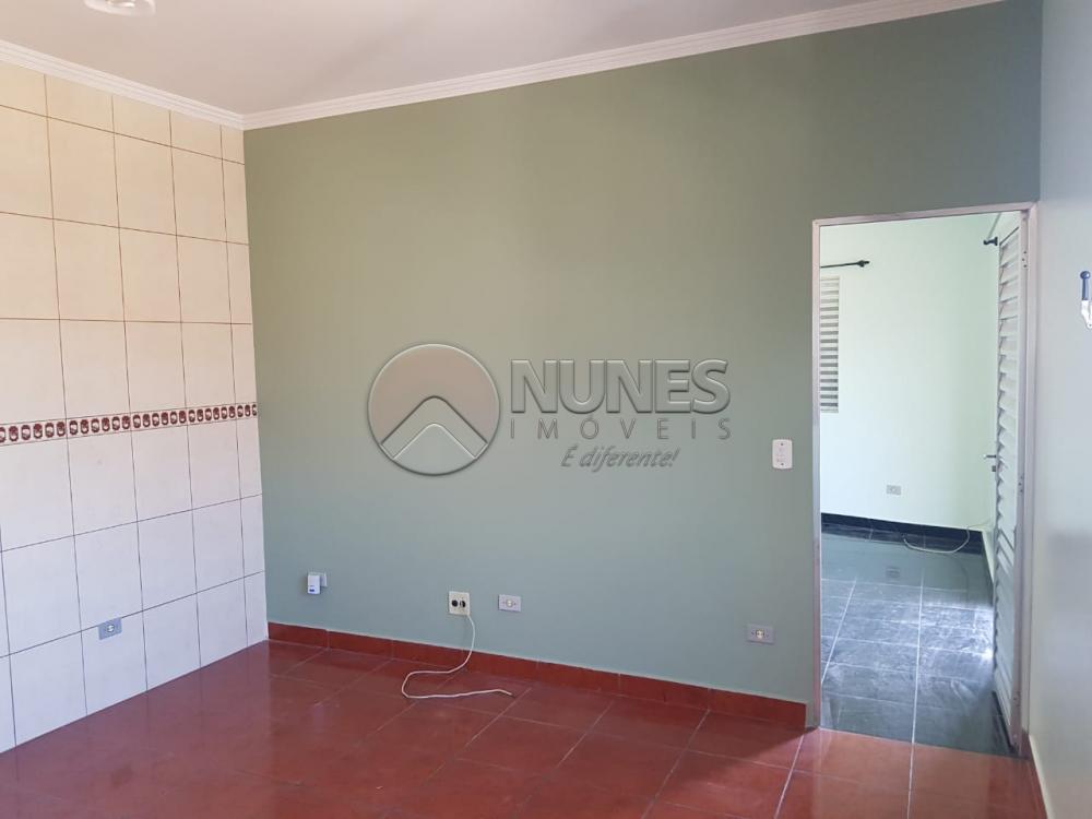Alugar Casa / Assobradada em Osasco apenas R$ 1.350,00 - Foto 9 Alugar Casa / Assobradada em Osasco apenas R$ 1.350,00 - Foto 9