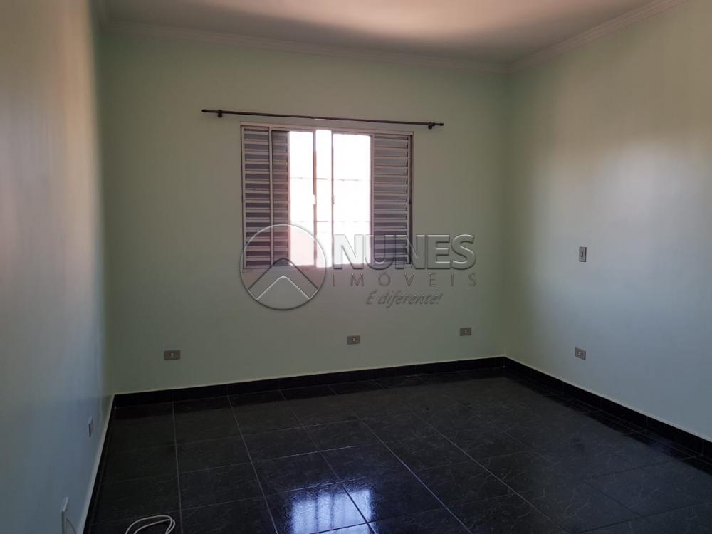 Alugar Casa / Assobradada em Osasco apenas R$ 1.350,00 - Foto 10 Alugar Casa / Assobradada em Osasco apenas R$ 1.350,00 - Foto 10