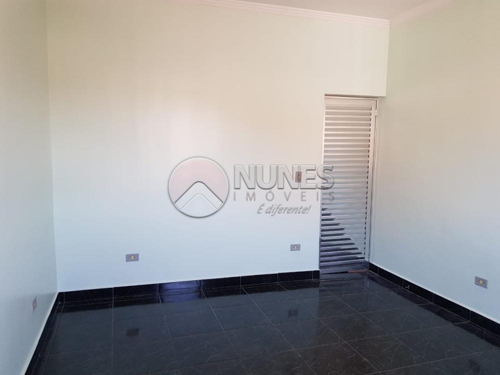 Alugar Casa / Assobradada em Osasco apenas R$ 1.350,00 - Foto 11 Alugar Casa / Assobradada em Osasco apenas R$ 1.350,00 - Foto 11
