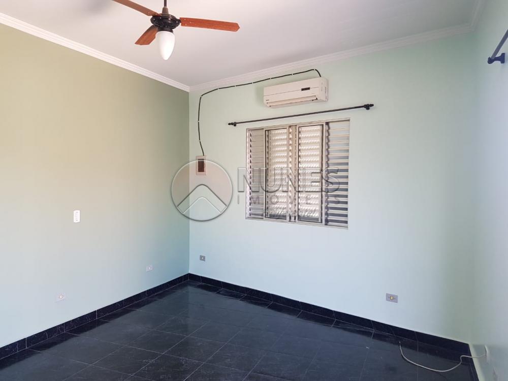 Alugar Casa / Assobradada em Osasco apenas R$ 1.350,00 - Foto 12 Alugar Casa / Assobradada em Osasco apenas R$ 1.350,00 - Foto 12