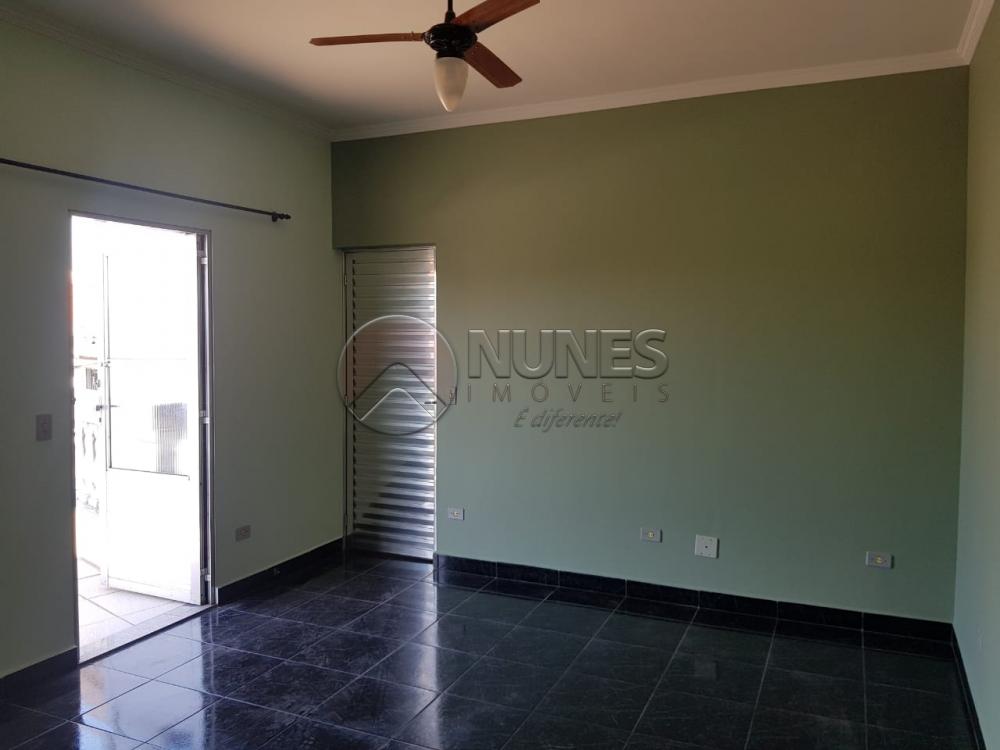Alugar Casa / Assobradada em Osasco apenas R$ 1.350,00 - Foto 13 Alugar Casa / Assobradada em Osasco apenas R$ 1.350,00 - Foto 13