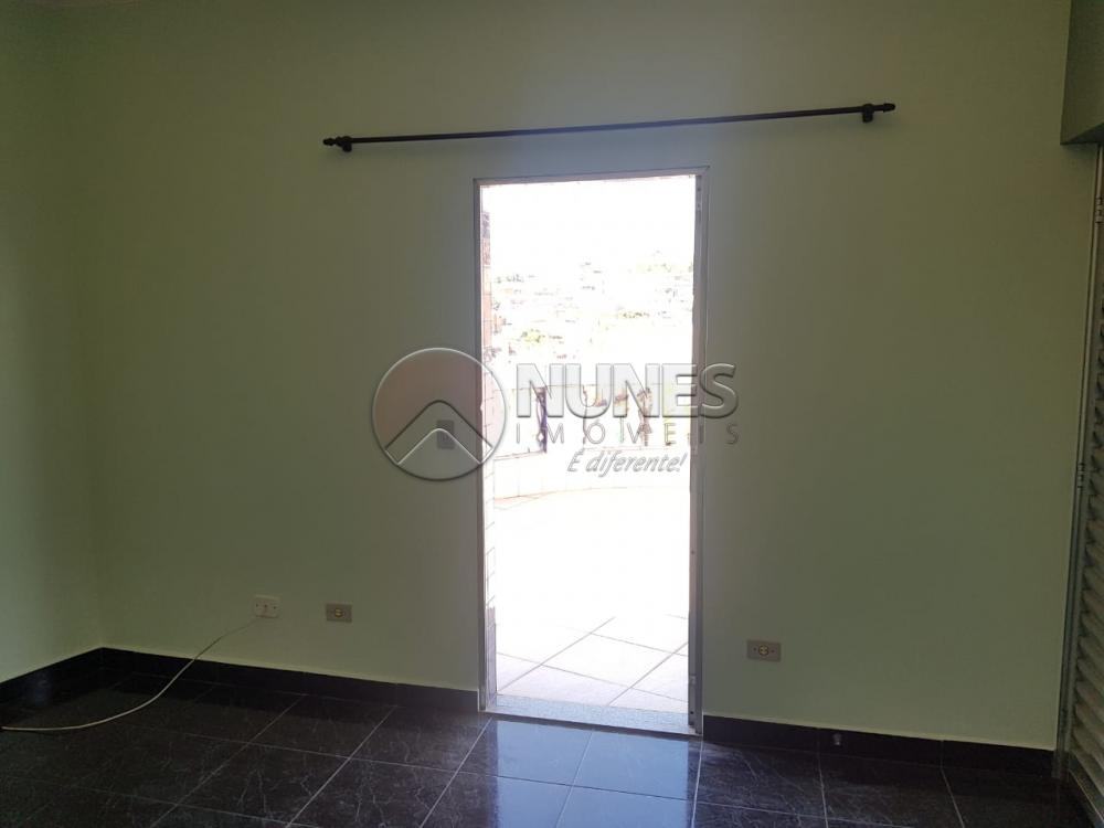 Alugar Casa / Assobradada em Osasco apenas R$ 1.350,00 - Foto 14 Alugar Casa / Assobradada em Osasco apenas R$ 1.350,00 - Foto 14