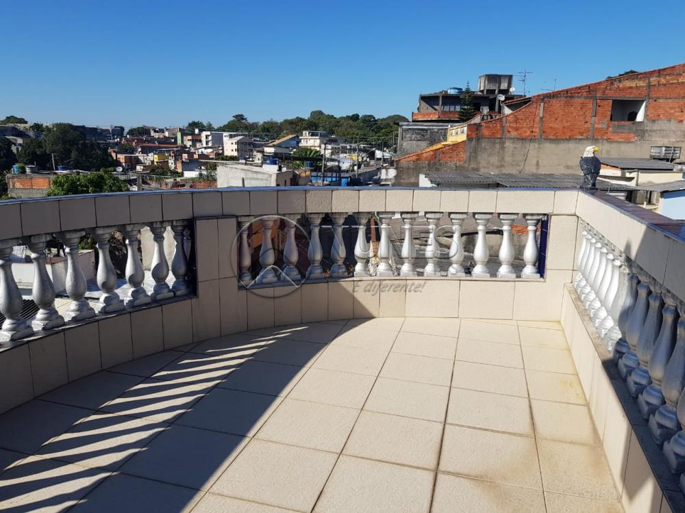 Alugar Casa / Assobradada em Osasco apenas R$ 1.350,00 - Foto 15 Alugar Casa / Assobradada em Osasco apenas R$ 1.350,00 - Foto 15