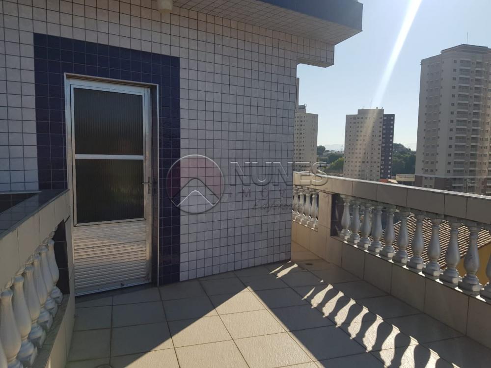Alugar Casa / Assobradada em Osasco apenas R$ 1.350,00 - Foto 17 Alugar Casa / Assobradada em Osasco apenas R$ 1.350,00 - Foto 17