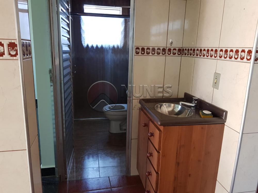 Alugar Casa / Assobradada em Osasco apenas R$ 1.350,00 - Foto 18 Alugar Casa / Assobradada em Osasco apenas R$ 1.350,00 - Foto 18