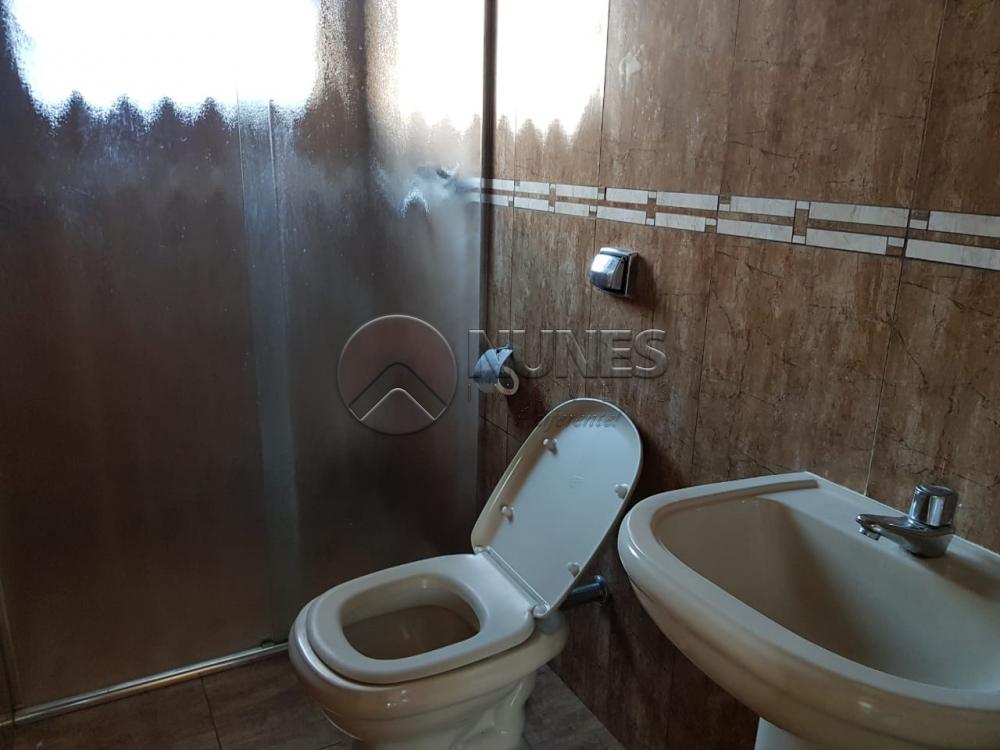 Alugar Casa / Assobradada em Osasco apenas R$ 1.350,00 - Foto 19 Alugar Casa / Assobradada em Osasco apenas R$ 1.350,00 - Foto 19