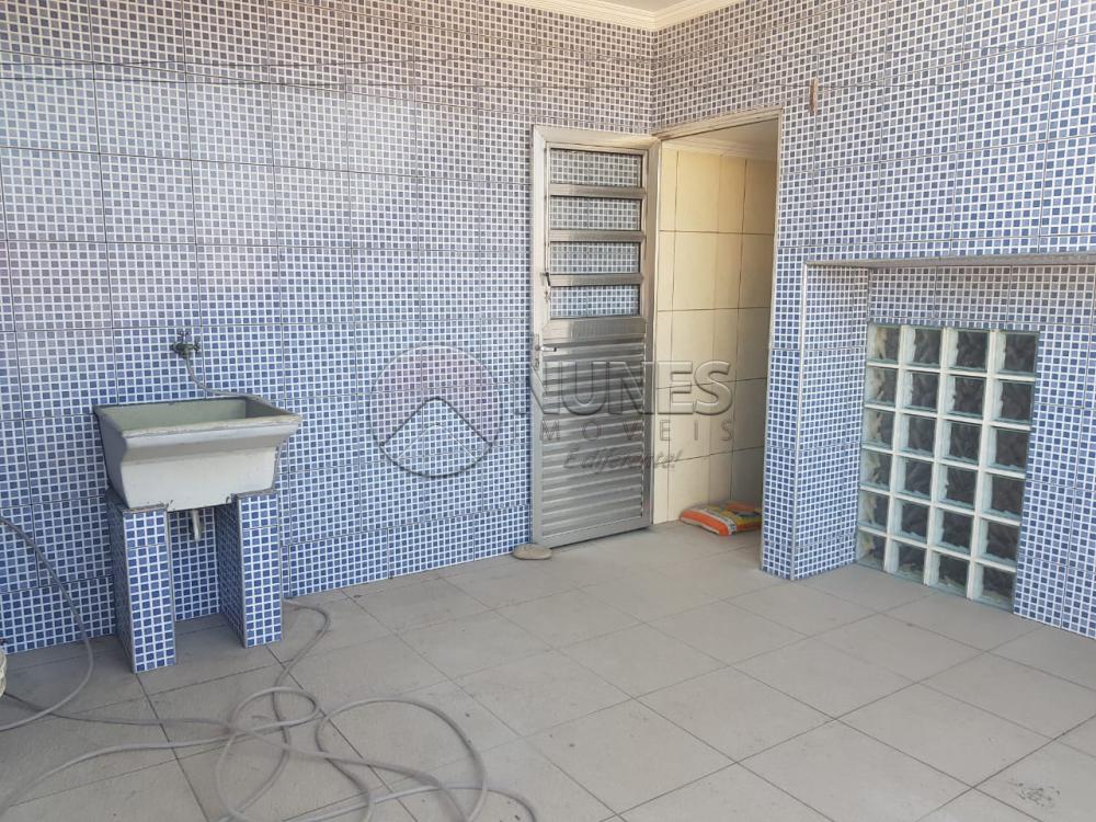 Alugar Casa / Assobradada em Osasco apenas R$ 1.350,00 - Foto 20 Alugar Casa / Assobradada em Osasco apenas R$ 1.350,00 - Foto 20