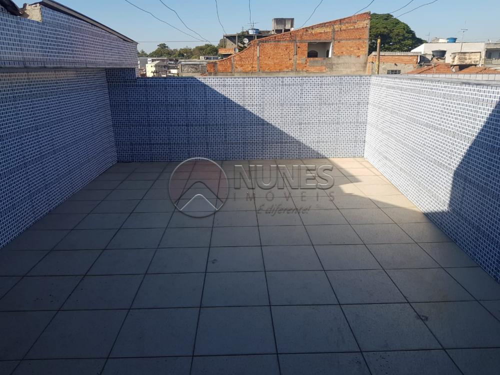 Alugar Casa / Assobradada em Osasco apenas R$ 1.350,00 - Foto 21 Alugar Casa / Assobradada em Osasco apenas R$ 1.350,00 - Foto 21