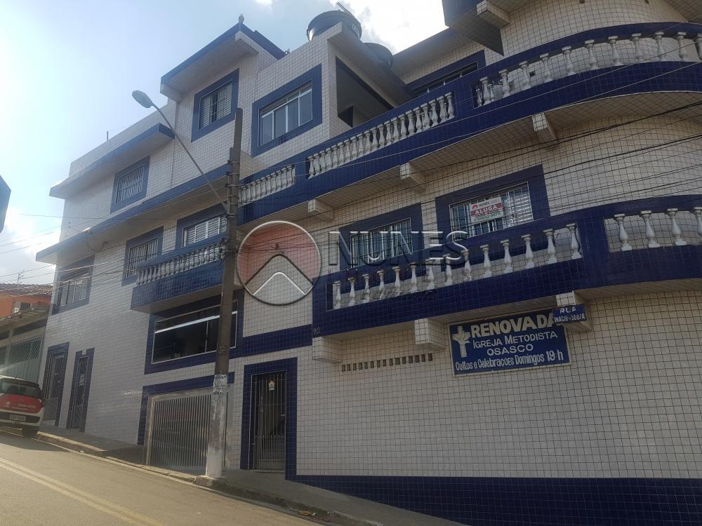 Alugar Casa / Assobradada em Osasco apenas R$ 1.350,00 - Foto 1 Alugar Casa / Assobradada em Osasco apenas R$ 1.350,00 - Foto 1