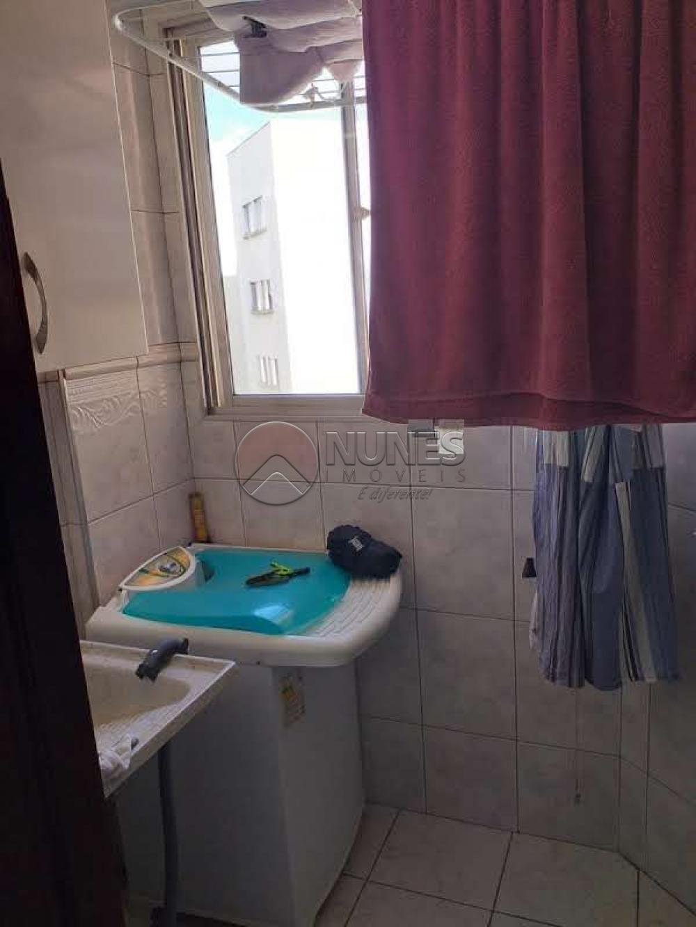 Comprar Apartamento / Padrão em Osasco apenas R$ 185.000,00 - Foto 4 Comprar Apartamento / Padrão em Osasco apenas R$ 185.000,00 - Foto 4