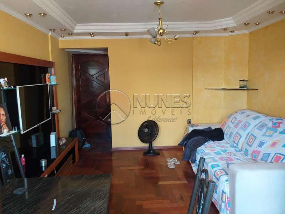 Comprar Apartamento / Padrão em Osasco apenas R$ 185.000,00 - Foto 5 Comprar Apartamento / Padrão em Osasco apenas R$ 185.000,00 - Foto 5