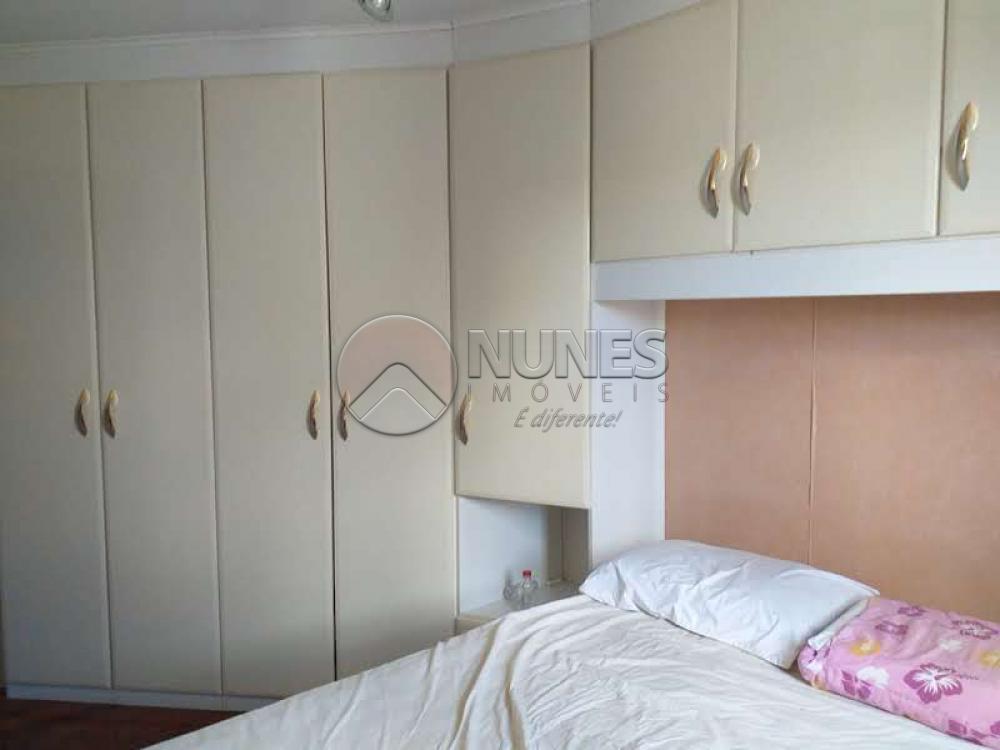 Comprar Apartamento / Padrão em Osasco apenas R$ 185.000,00 - Foto 11 Comprar Apartamento / Padrão em Osasco apenas R$ 185.000,00 - Foto 11