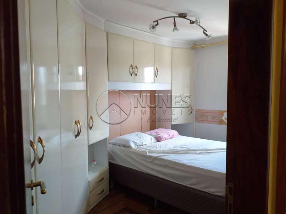 Comprar Apartamento / Padrão em Osasco apenas R$ 185.000,00 - Foto 12 Comprar Apartamento / Padrão em Osasco apenas R$ 185.000,00 - Foto 12