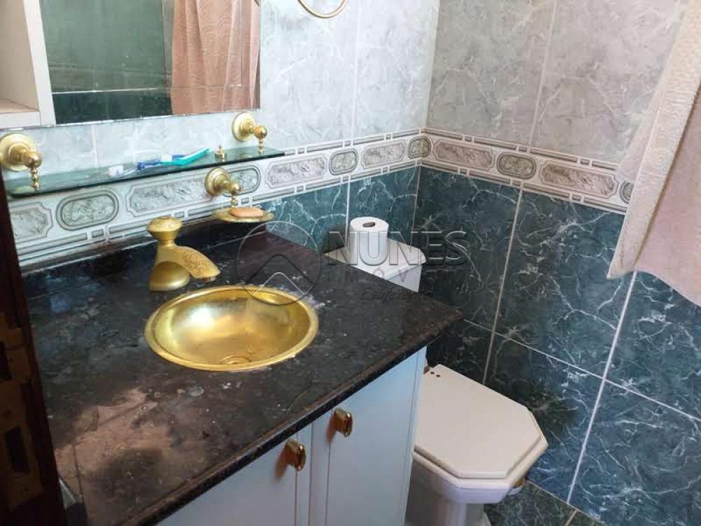 Comprar Apartamento / Padrão em Osasco apenas R$ 185.000,00 - Foto 7 Comprar Apartamento / Padrão em Osasco apenas R$ 185.000,00 - Foto 7