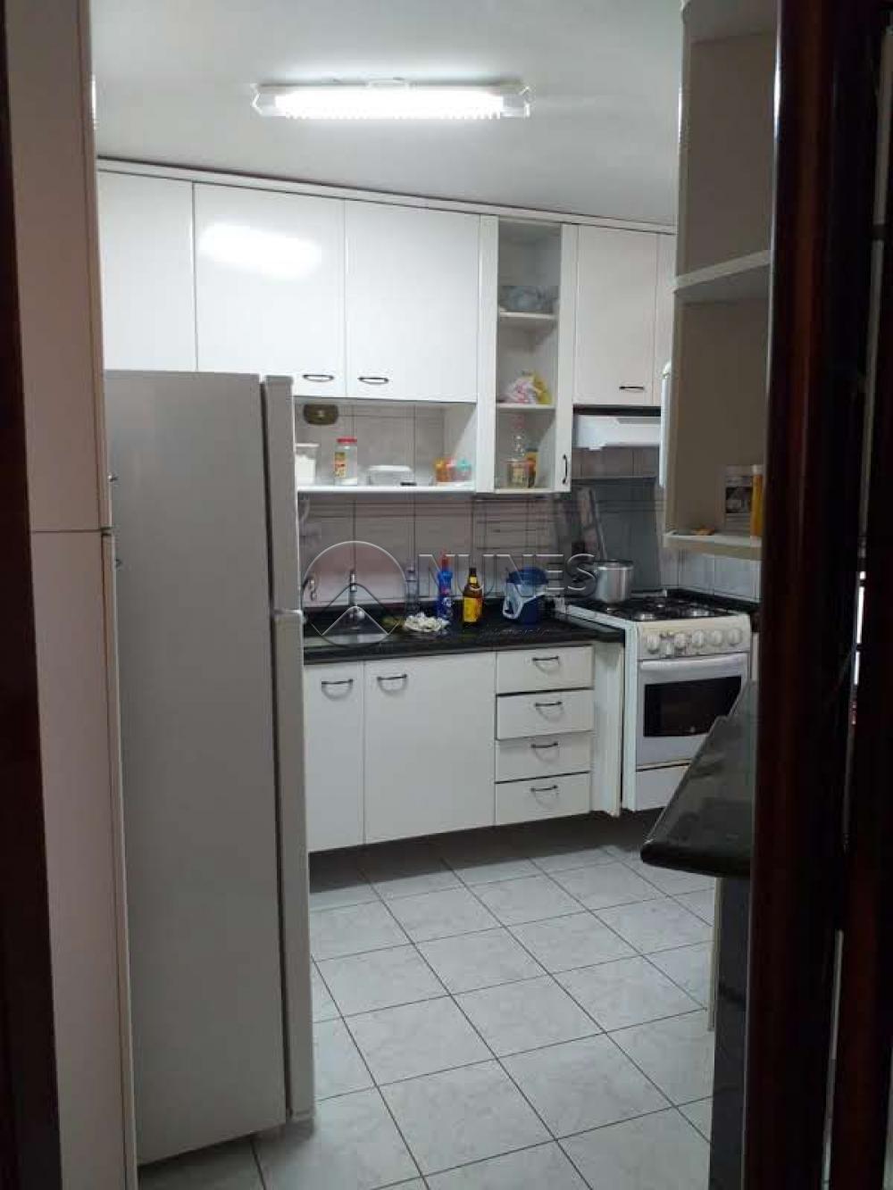 Comprar Apartamento / Padrão em Osasco apenas R$ 185.000,00 - Foto 1 Comprar Apartamento / Padrão em Osasco apenas R$ 185.000,00 - Foto 1