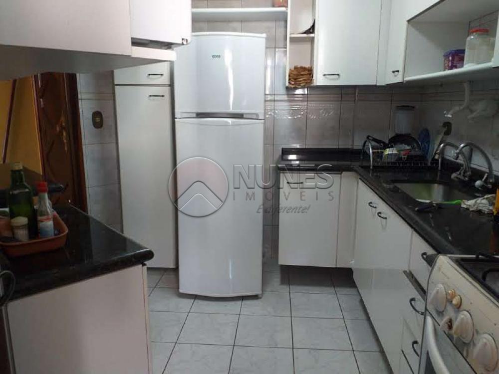 Comprar Apartamento / Padrão em Osasco apenas R$ 185.000,00 - Foto 2 Comprar Apartamento / Padrão em Osasco apenas R$ 185.000,00 - Foto 2