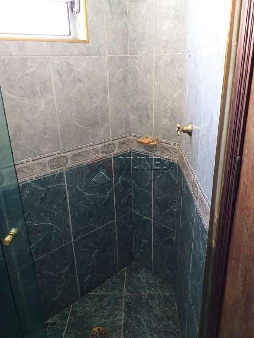 Comprar Apartamento / Padrão em Osasco apenas R$ 185.000,00 - Foto 6 Comprar Apartamento / Padrão em Osasco apenas R$ 185.000,00 - Foto 6