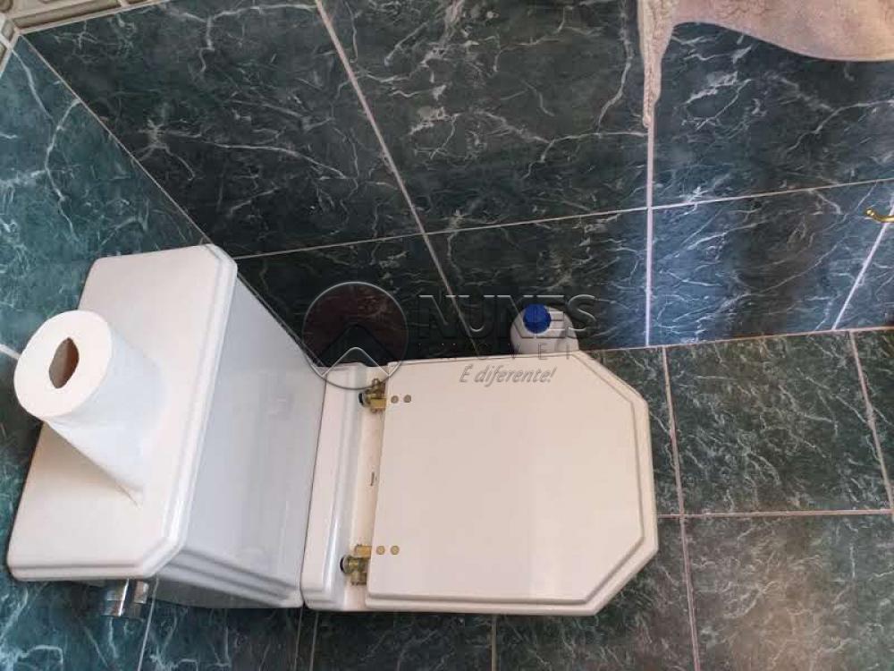 Comprar Apartamento / Padrão em Osasco apenas R$ 185.000,00 - Foto 8 Comprar Apartamento / Padrão em Osasco apenas R$ 185.000,00 - Foto 8