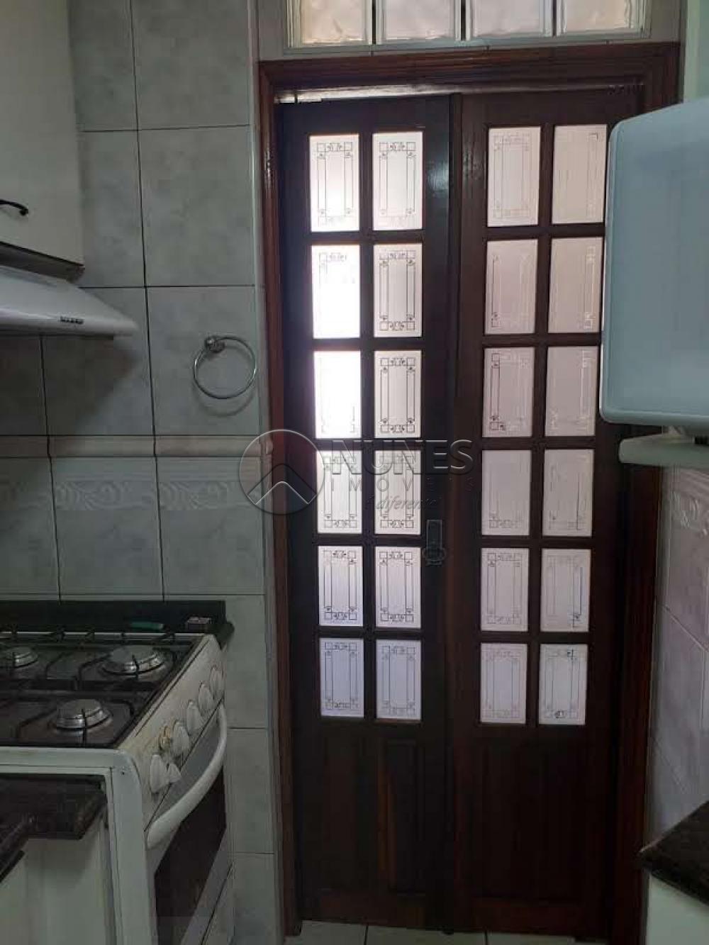 Comprar Apartamento / Padrão em Osasco apenas R$ 185.000,00 - Foto 3 Comprar Apartamento / Padrão em Osasco apenas R$ 185.000,00 - Foto 3