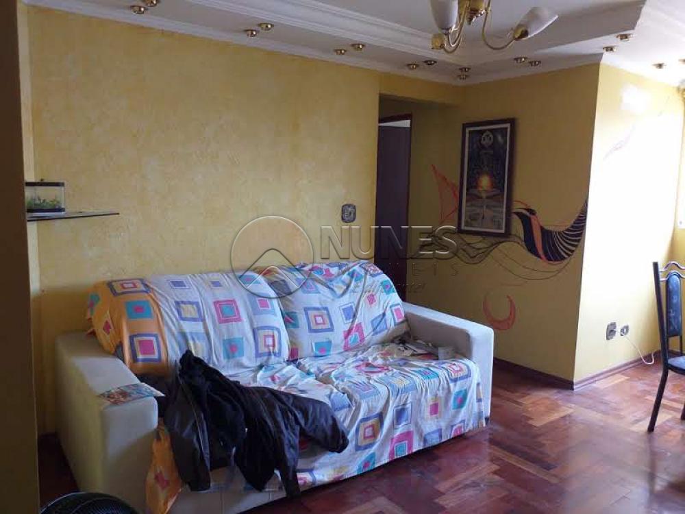 Comprar Apartamento / Padrão em Osasco apenas R$ 185.000,00 - Foto 9 Comprar Apartamento / Padrão em Osasco apenas R$ 185.000,00 - Foto 9