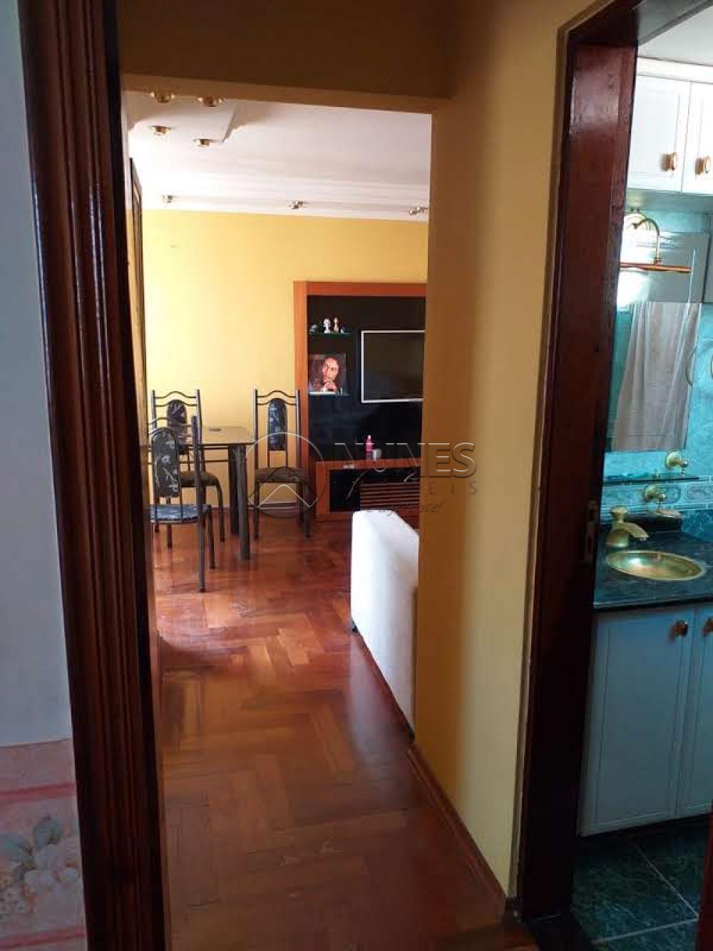 Comprar Apartamento / Padrão em Osasco apenas R$ 185.000,00 - Foto 10 Comprar Apartamento / Padrão em Osasco apenas R$ 185.000,00 - Foto 10