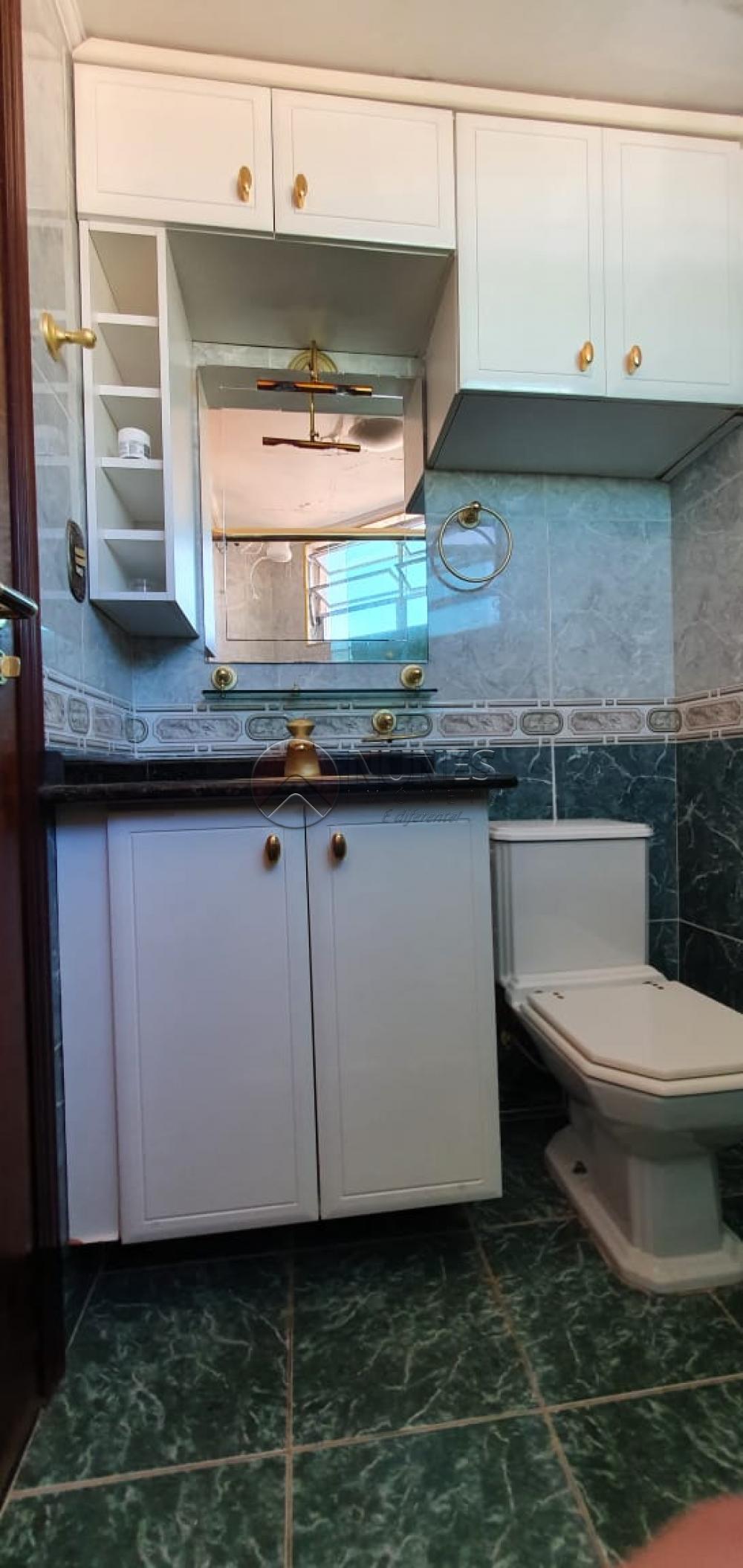 Comprar Apartamento / Padrão em Osasco apenas R$ 185.000,00 - Foto 13 Comprar Apartamento / Padrão em Osasco apenas R$ 185.000,00 - Foto 13