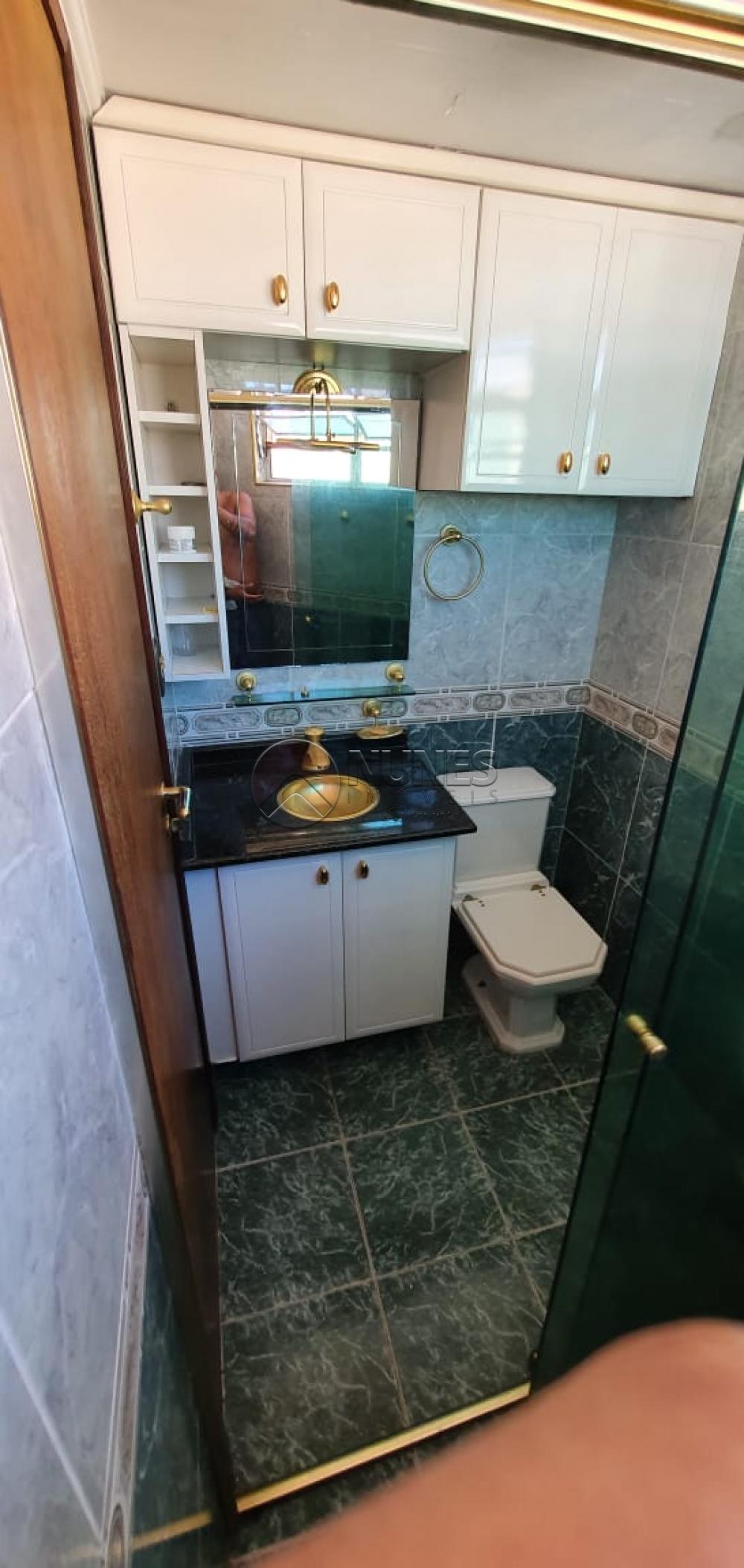 Comprar Apartamento / Padrão em Osasco apenas R$ 185.000,00 - Foto 14 Comprar Apartamento / Padrão em Osasco apenas R$ 185.000,00 - Foto 14