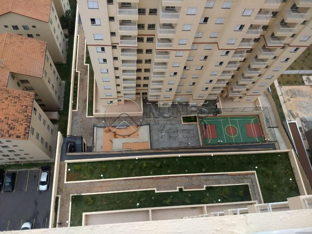 Alugar Apartamento / Padrão em Osasco apenas R$ 1.350,00 - Foto 25 Alugar Apartamento / Padrão em Osasco apenas R$ 1.350,00 - Foto 25