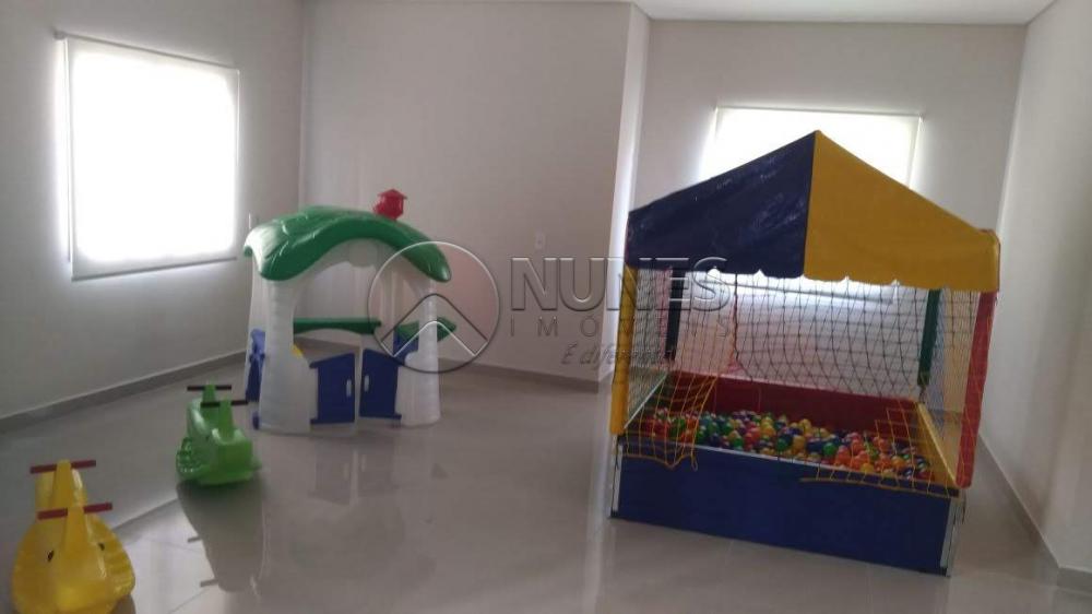 Alugar Apartamento / Padrão em Osasco apenas R$ 1.350,00 - Foto 26 Alugar Apartamento / Padrão em Osasco apenas R$ 1.350,00 - Foto 26